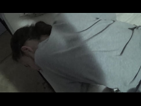 ❤️ Fucked a sweetheart while she was sleeping s. d. ❤️❌ Fucking video at en-us.loanworld.top ️❤