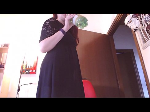 ❤️ A submissive slave who loves dirty and luscious panties is forced to masturbate after watching this video! ❤️❌ Fucking video at en-us.loanworld.top ️❤