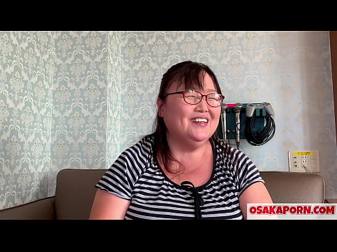 ❤️ Fat Japanese mom shows her huge tits and enjoys a sex toy. A 51-year-old Asian mom talks about her sexual experience. Yukiko 1 OSAKAPORN fatty milf ❤️❌ Fucking video at en-us.loanworld.top ️❤