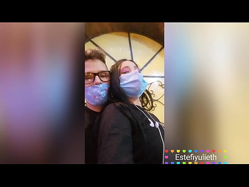 ❤️ Damn quarantine's driving me crazy. ❤️❌ Fucking video at en-us.loanworld.top ️❤