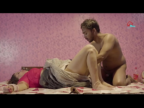 ❤️ web series: i love you Daadi She taught him how to have sex with a girl !!! ❤️❌ Fucking video at en-us.loanworld.top ️❤