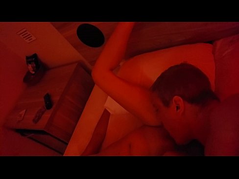 ❤️ Licking my wet pussy. ❤️❌ Fucking video at en-us.loanworld.top ️❤