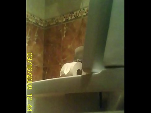 ❤️ This is how life was born. Wankers don't want to see! Just trying out a new minicam. ❤️❌ Fucking video at en-us.loanworld.top ️❤