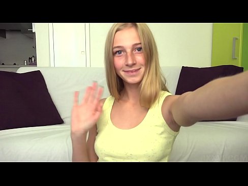 ❤️ When I'm bored I lazily masturbate my pink pussy ❤️❌ Fucking video at en-us.loanworld.top ️❤