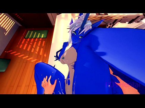 ❤️ Demon Fish Girl Monster ❤️❌ Fucking video at en-us.loanworld.top ️❤