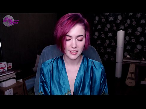 ❤️ Instruction on jerk off from a Russian girl in English ❤️❌ Fucking video at en-us.loanworld.top ️❤