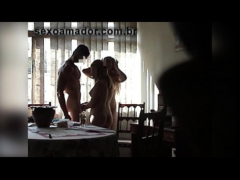 ❤️ Sex friends invite a giant man and a threesome with him ❤️❌ Fucking video at en-us.loanworld.top ️❤