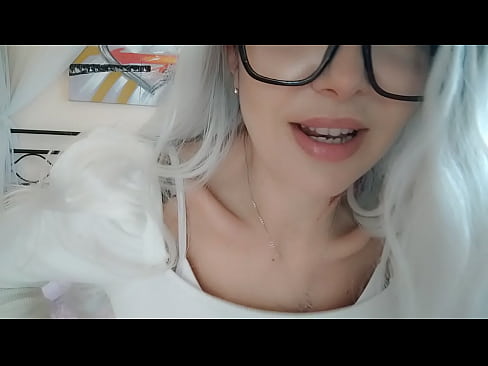 ❤️ stepson, don't be ashamed! erection is normal. Stepmother learns to control herself ❤️❌ Fucking video at en-us.loanworld.top ️❤