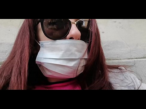 ❤️ Nicoletta gets revenge on her neighbor and pees in his garage (Special Covid19 Italian Quarantine) ❤️❌ Fucking video at en-us.loanworld.top ️❤