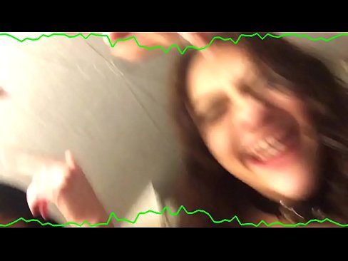 ❤️ Two sexy brunette emotional panties stay bastards quirky bitch ❤️❌ Fucking video at en-us.loanworld.top ️❤
