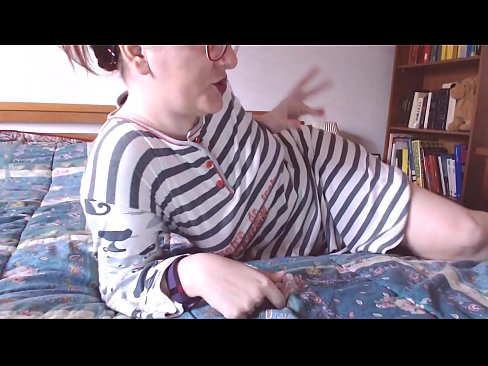 ❤️ Take this big black cock in your mouth little slave ❤️❌ Fucking video at en-us.loanworld.top ️❤