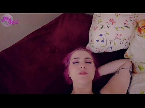 ❤️ Slutty classmate asked to skip OBG with her, so we fucked without a condom ❤️❌ Fucking video at en-us.loanworld.top ️❤
