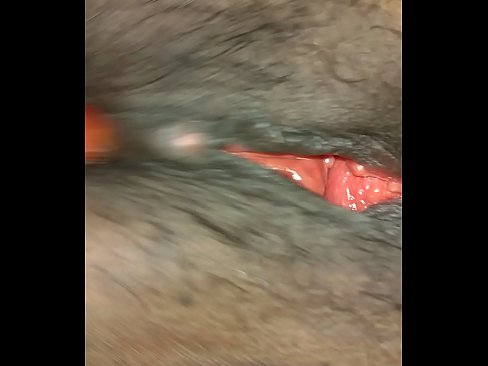 ❤️ Spread My Fat Pussy Make It Squirt ❤️❌ Fucking video at en-us.loanworld.top ️❤