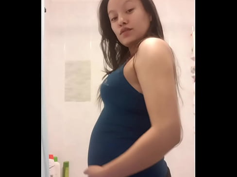 ❤️ THE HOTTEST COLOMBIAN SLUT ON THE NET IS BACK, PREGNANT, WANTING TO WATCH THEM FOLLOW ALSO AT https://onlyfans.com/maquinasperfectas1 ❤️❌ Fucking video at en-us.loanworld.top ️❤
