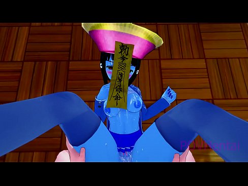 ❤️ Undead girl monster ❤️❌ Fucking video at en-us.loanworld.top ️❤