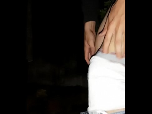 ❤️ My neighbor jumped on my quarantine wall ❤️❌ Fucking video at en-us.loanworld.top ️❤