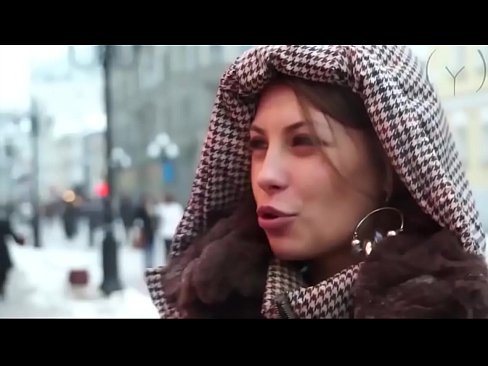 ❤️ Teaching film sex lessons, techniques and poses for female orgasm,how to have sex properly, erotic massage, squirt training ❤️❌ Fucking video at en-us.loanworld.top ️❤