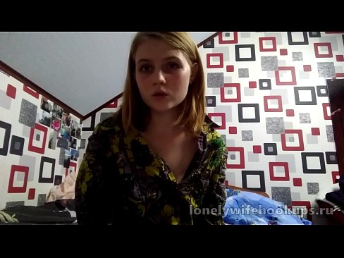 ❤️ Young blonde student from Russia likes bigger dicks. ❤️❌ Fucking video at en-us.loanworld.top ️❤