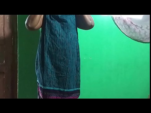❤️ Mom uses Maize. ❤️❌ Fucking video at en-us.loanworld.top ️❤