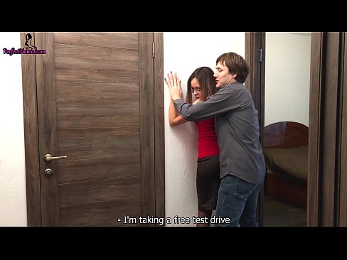 ❤️ Sexy Realtor Sensually Jerks Her Pussy and Fucks While Selling Her Apartment - Krempai ❤️❌ Fucking video at en-us.loanworld.top ️❤