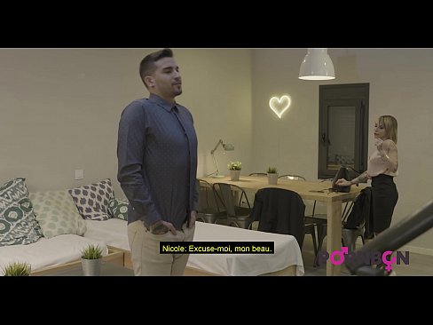 ❤️ PORNBCN 4K One mature woman with big tits wants to be anal fucked young gigolo with big dick blowjob amortism hard fuck hand job dog style pussy lick orgasm French subtitles ❤️❌ Fucking video at en-us.loanworld.top ️❤