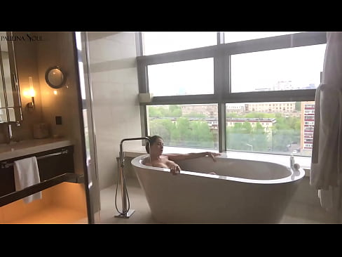 ❤️ Tremendous babe Passionately jerking off her pussy in the bathroom ❤️❌ Fucking video at en-us.loanworld.top ️❤