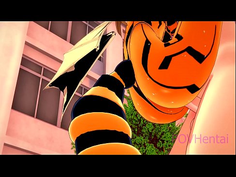 ❤️ Wasp Girl Monster ❤️❌ Fucking video at en-us.loanworld.top ️❤