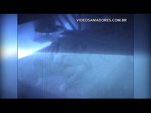 ❤️ Husband films wife fucking neighbor and finds out he's a cuckold ❤️❌ Fucking video at en-us.loanworld.top ️❤