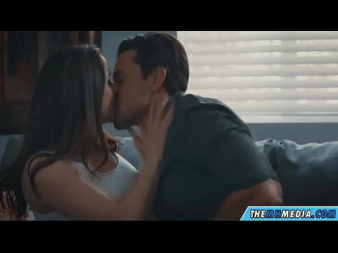 ❤️ Romantic sex with a good busty mom ❤️❌ Fucking video at en-us.loanworld.top ️❤