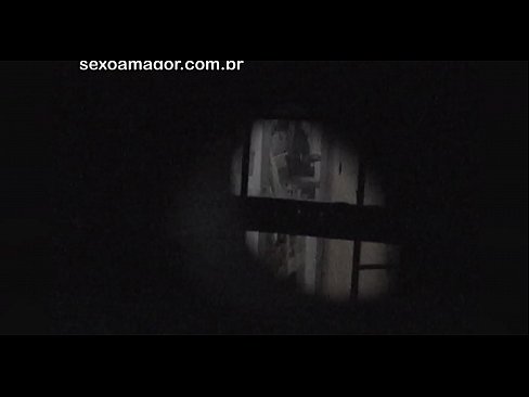 ❤️ Blondie gets secretly videotaped by a neighborhood voyeur hidden behind hollow bricks ❤️❌ Fucking video at en-us.loanworld.top ️❤