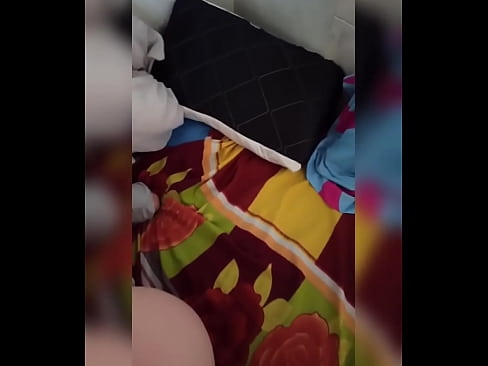 ❤️ My roommate stays home alone because her husband goes on vacation and I take the opportunity to fuck her and fill her ass with milk ❤️❌ Fucking video at en-us.loanworld.top ️❤