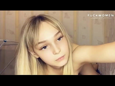 ❤️ Insatiable schoolgirl gives crushing pulsating oral creampay to classmate ❤️❌ Fucking video at en-us.loanworld.top ️❤