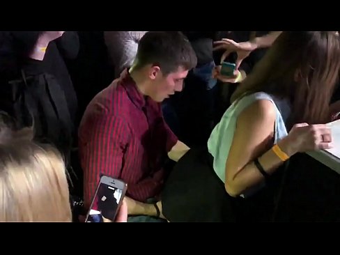 ❤️ Real sex in a Russian nightclub. 18-year-old Russian girl in the anus and vagina fucked in a nightclub ❤️❌ Fucking video at en-us.loanworld.top ️❤