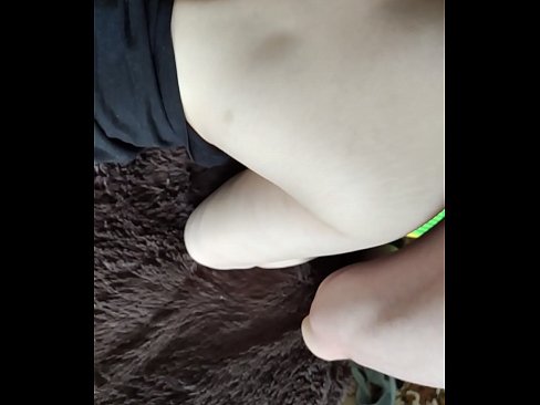 ❤️ Russian girl moaning home anal part 2 ❤️❌ Fucking video at en-us.loanworld.top ️❤