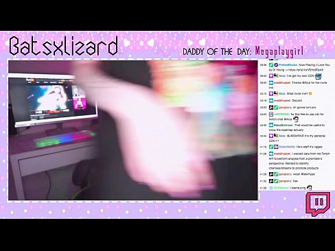 ❤️ GAMER FORGOT TO TURN OFF THE STREAM AND SQUIRTED LIVE ON AIR ❤️❌ Fucking video at en-us.loanworld.top ️❤