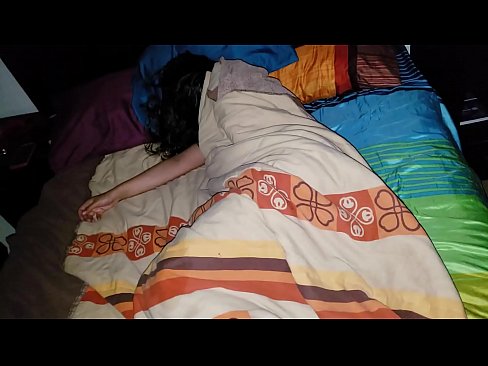 ❤️ Stepson berating his young stepmother while she sleeps. ❤️❌ Fucking video at en-us.loanworld.top ️❤