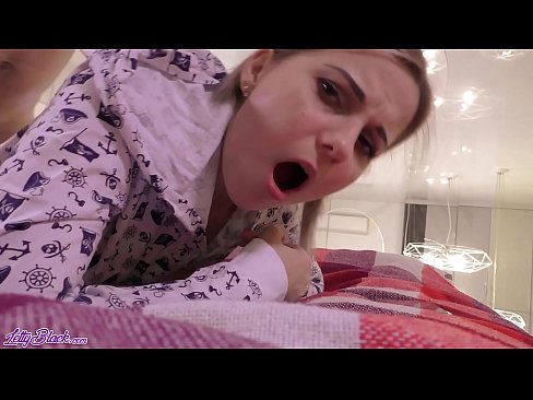 ❤️ Sexy mom swallow and pregistyle sex - cum close up ❤️❌ Fucking video at en-us.loanworld.top ️❤