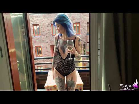 ❤️ Tremendous Girl Sucking with a Gulp and Fucking Passionately Under the Open Sky ❤️❌ Fucking video at en-us.loanworld.top ️❤